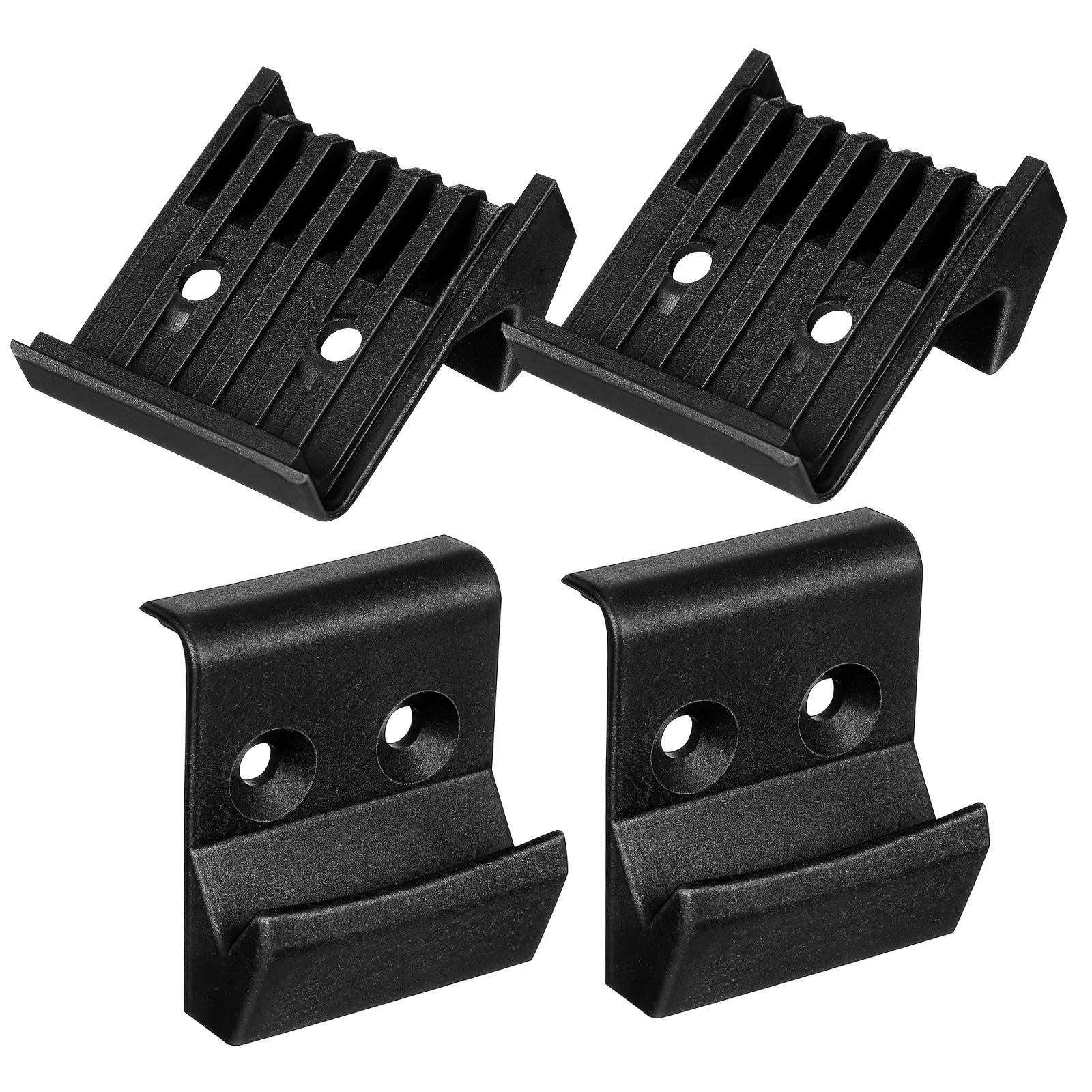 4 pcs Changer Jaw Protectors Reinforced Nylon Rim Protectors For Car Wheels Universal Tire Replacement Tool Portable Wheel Rim
4 pcs Changer Jaw Protectors Reinforced Nylon Rim Protectors For Car Wheels Universal Tire Replacement Tool Portable Wheel Rim