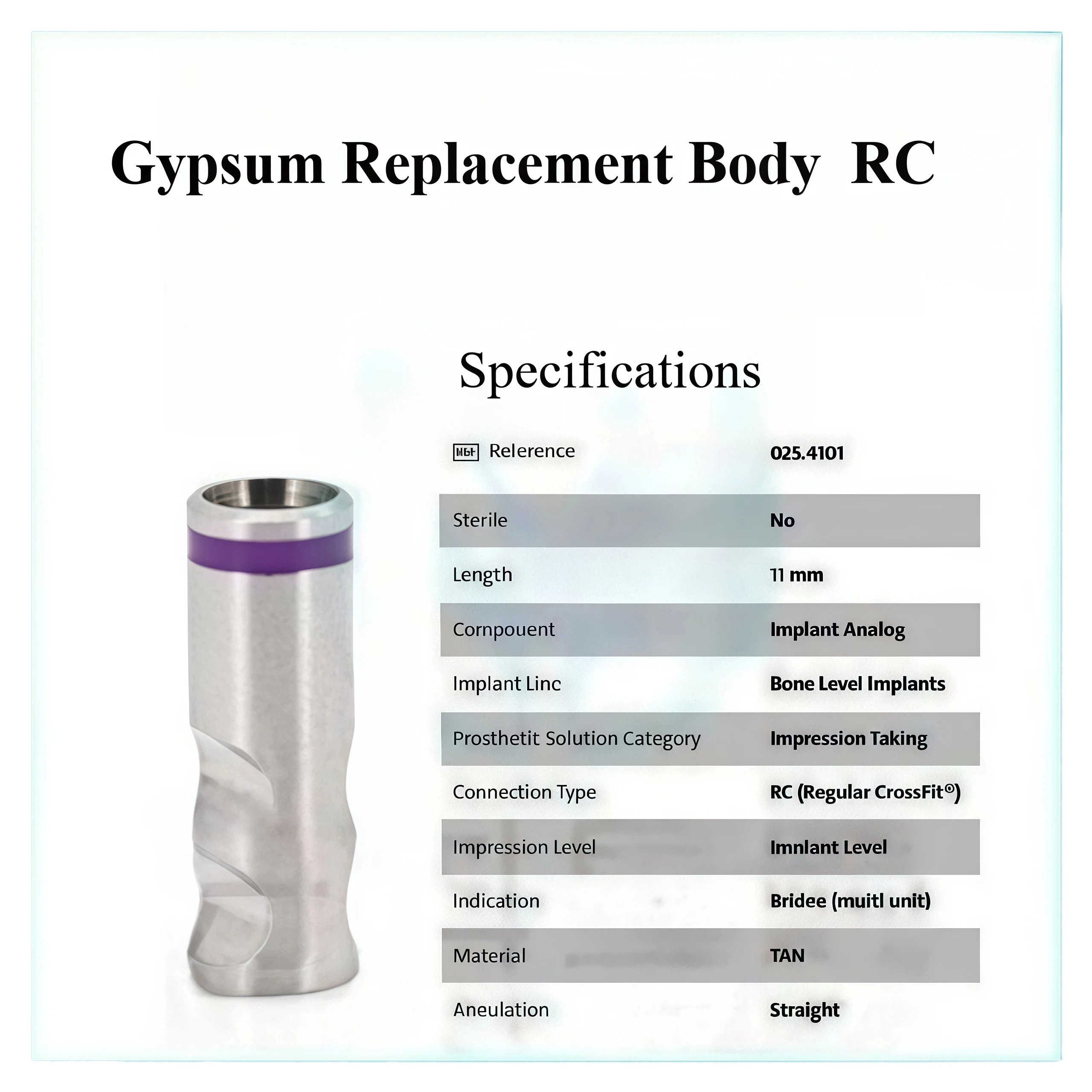 10 шт., сменный гипсовый корпус, RC стоматологический открытый лоток, переносная копия, лабораторные принадлежности для моделирования, альтернативное винтовое оборудование
10 шт., сменный гипсовый корпус, RC стоматологический открытый лоток, переносная копия, лабораторные принадлежности для моделирования, альтернативное винтовое оборудование