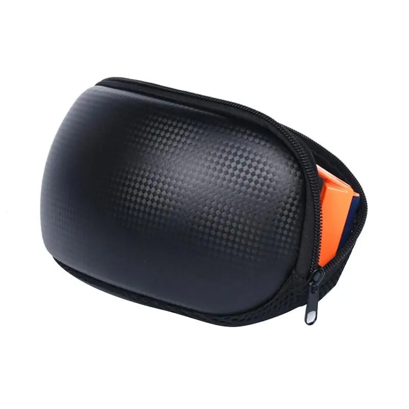 Sports Glasses Case Winter Ski Snowboard Goggles Box EVA Protection Carrying Case Women Men Goggles Glasses Storage Holder Box
Sports Glasses Case Winter Ski Snowboard Goggles Box EVA Protection Carrying Case Women Men Goggles Glasses Storage Holder Box