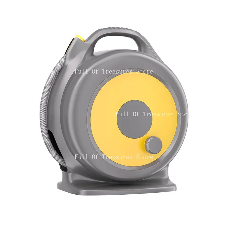 Suitable for Household Water Pipe Hose Connector, Faucet Connection for Car Wash and Garden Watering
Suitable for Household Water Pipe Hose Connector, Faucet Connection for Car Wash and Garden Watering