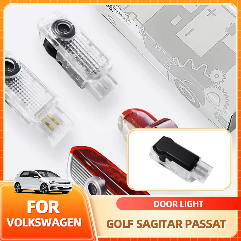 Колпаки ступиц 2 шт. светодиодный проектор двери автомобиля с логотипом приветственный свет для Volkswagen Golf Sagitar Passat TIGUAN TOUAREG Touran Phaeton B5 B6 B
Колпаки ступиц 2 шт. светодиодный проектор двери автомобиля с логотипом приветственный свет для Volkswagen Golf Sagitar Passat TIGUAN TOUAREG Touran Phaeton B5 B6 B