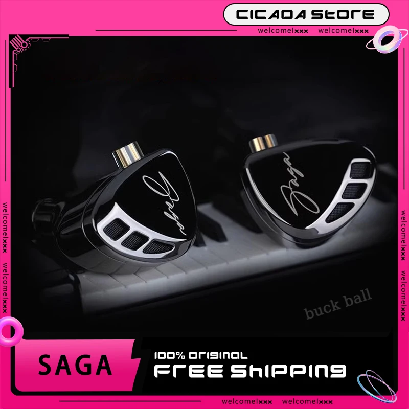 Kz Saga Hi-Fi наушники с динамическим приводом, металлические наушники-вкладыши с басами, спортивная музыкальная гарнитура, сменный кабель, игровая гарнитура на заказ
Kz Saga Hi-Fi наушники с динамическим приводом, металлические наушники-вкладыши с басами, спортивная музыкальная гарнитура, сменный кабель, игровая гарнитура на заказ