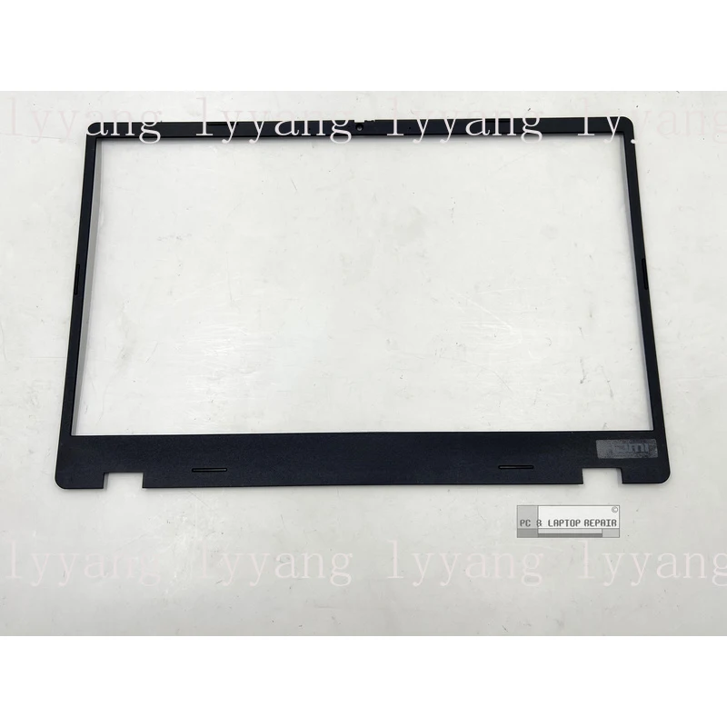 f For Acer Chromebook Plus CB515-2H Bezel Front LCD Trim Black 62.KNSN2.001
f For Acer Chromebook Plus CB515-2H Bezel Front LCD Trim Black 62.KNSN2.001