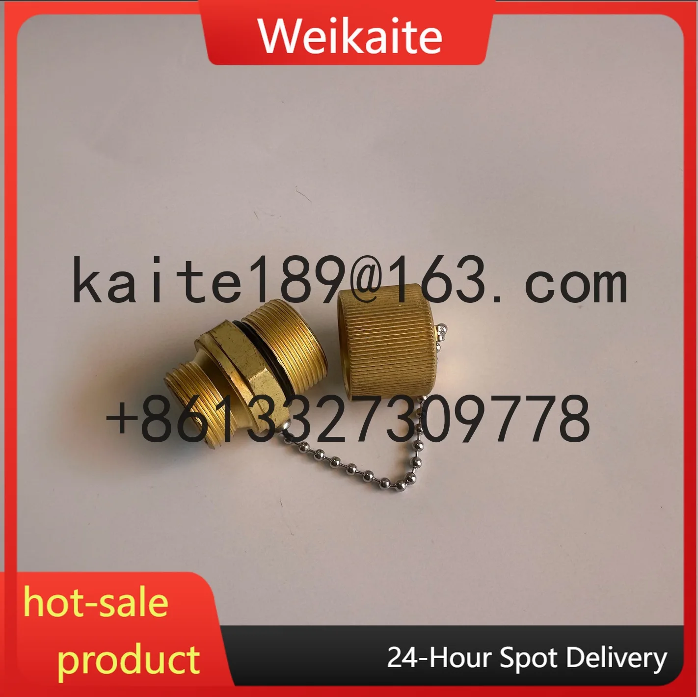 Excavator Parts Oil Pan Drain Plug and Drain YouTube 8-98144247-0
Excavator Parts Oil Pan Drain Plug and Drain YouTube 8-98144247-0