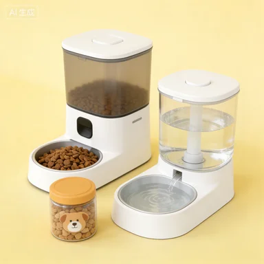 83 Tooth Gear Kit For 4/6/8 Inch Electric Chain Saw Grass Trimmer Replacement Parts For Rechargeable Cutting Machines
83 Tooth Gear Kit For 4/6/8 Inch Electric Chain Saw Grass Trimmer Replacement Parts For Rechargeable Cutting Machines