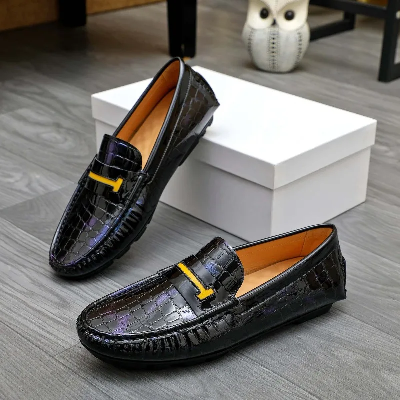 2026 Summer Fashion Men Sandals Genuine Leather Cross Strap Flat Woven Jute Sole Comfortable Breathable Daily Casual Footwear
2026 Summer Fashion Men Sandals Genuine Leather Cross Strap Flat Woven Jute Sole Comfortable Breathable Daily Casual Footwear