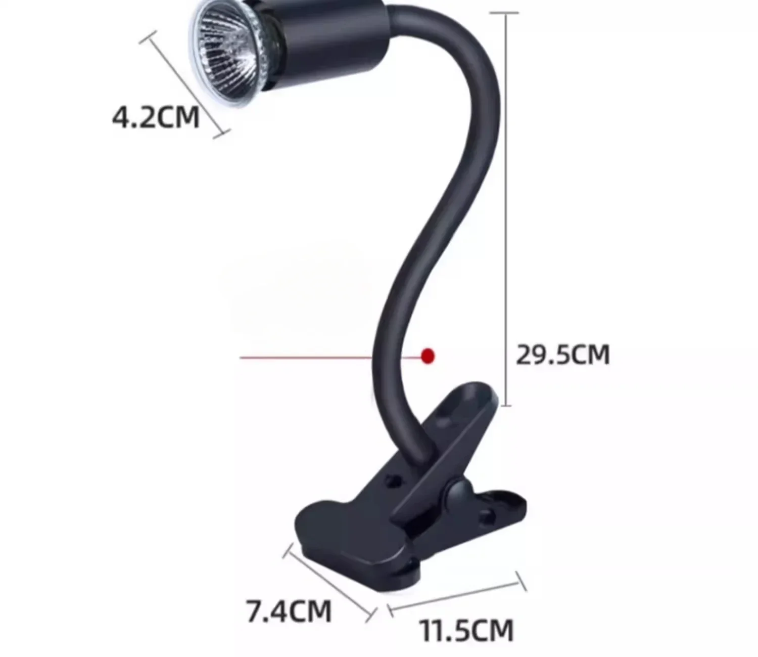 Turtle sun back lamp uvb small sun lamp heating full spectrum
Turtle sun back lamp uvb small sun lamp heating full spectrum