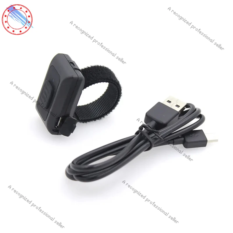 Bluetooth intercom controller R16 Android Apple realptt zello intercom software available overseas, button
Bluetooth intercom controller R16 Android Apple realptt zello intercom software available overseas, button