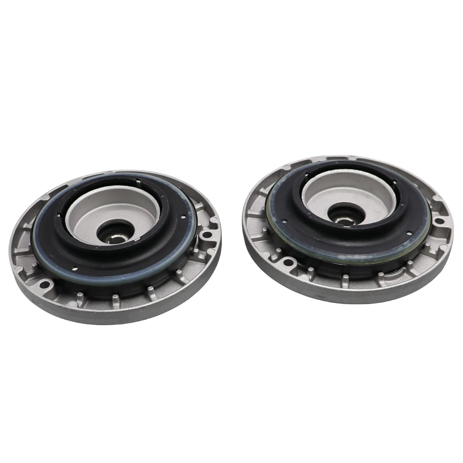 ZOOMKEY V20-3789 Strut Bearing Front Driver or Passenger Side Right Left for X4 X3
ZOOMKEY V20-3789 Strut Bearing Front Driver or Passenger Side Right Left for X4 X3