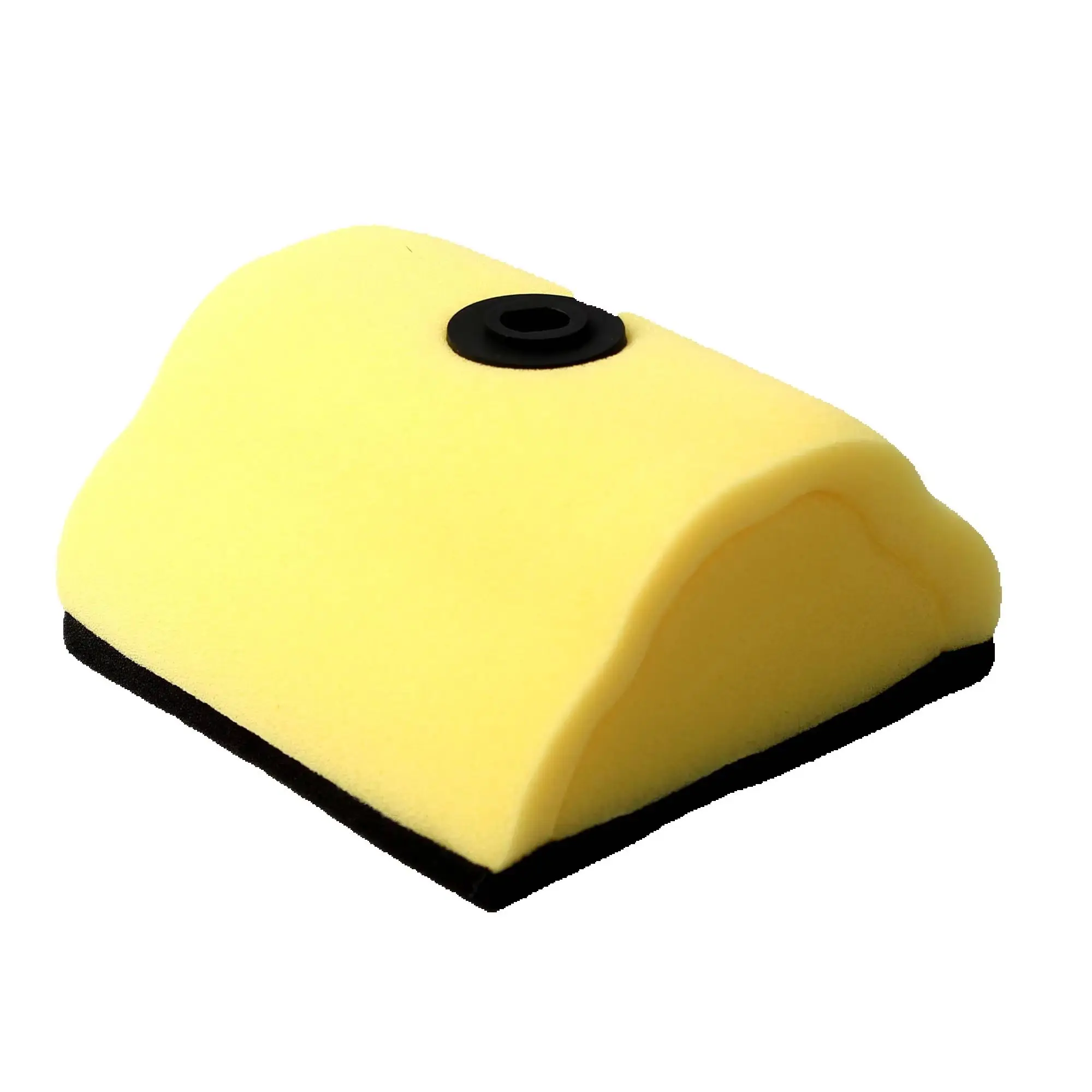 For Honda CRF230F 2003-2019 CRF150F 2003-2017 Motorcycle Air Filter Intake Cleaner Maintenance Replacement Parts
For Honda CRF230F 2003-2019 CRF150F 2003-2017 Motorcycle Air Filter Intake Cleaner Maintenance Replacement Parts
