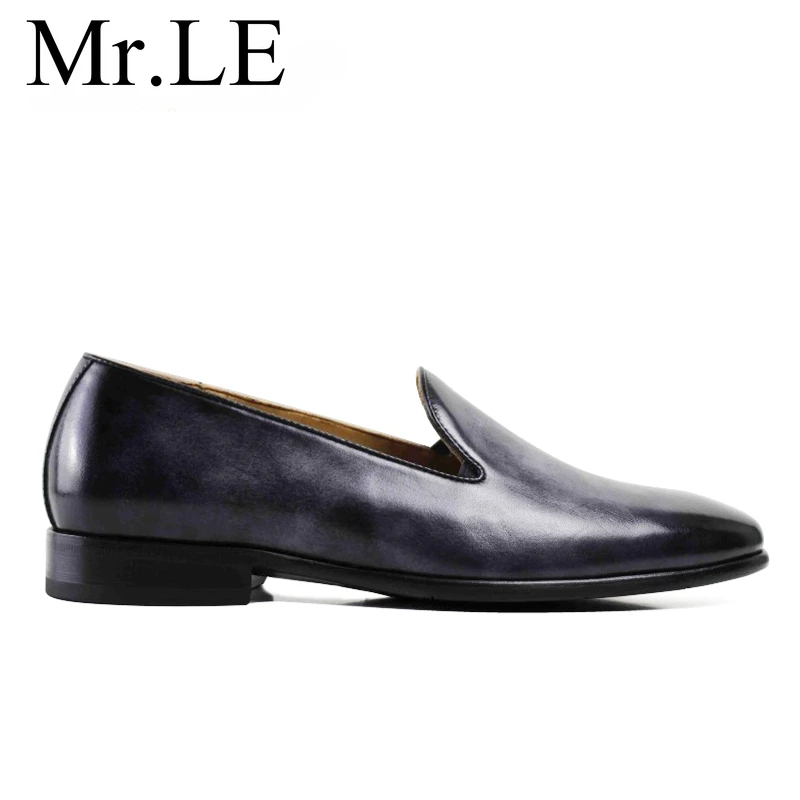 Men Dress Shoes Men Spring Wedding Fashion Office High Quality Leather Comfy Business Man Formal Shoes 2023 Men Shoes
Men Dress Shoes Men Spring Wedding Fashion Office High Quality Leather Comfy Business Man Formal Shoes 2023 Men Shoes