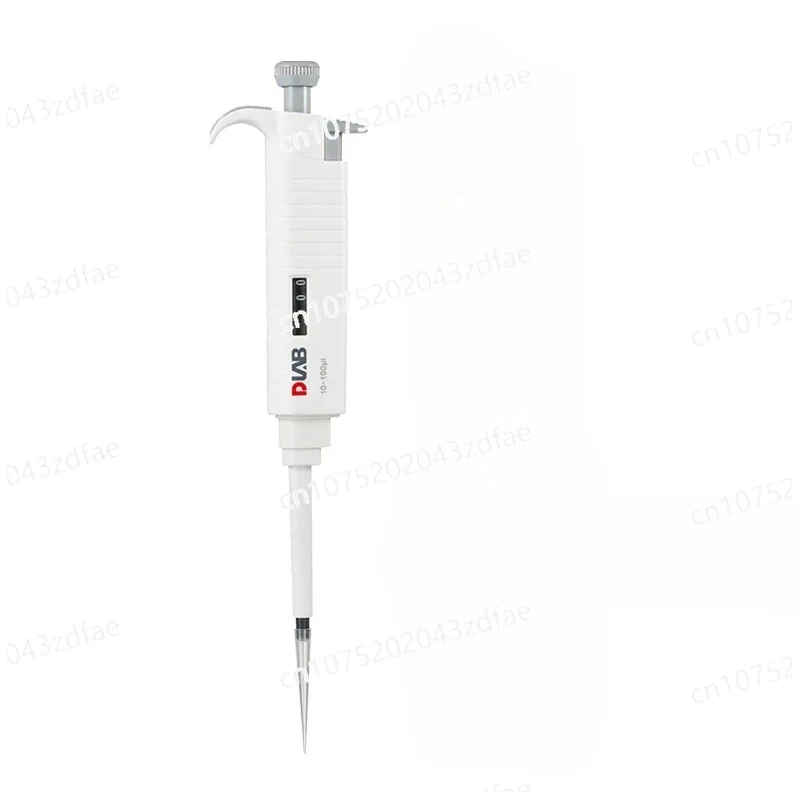 Pipette Suction Head Automatic Multi-channel Eight Channel Micro Discharge Gun MicroPette Manual Single Channel Adjustable
Pipette Suction Head Automatic Multi-channel Eight Channel Micro Discharge Gun MicroPette Manual Single Channel Adjustable