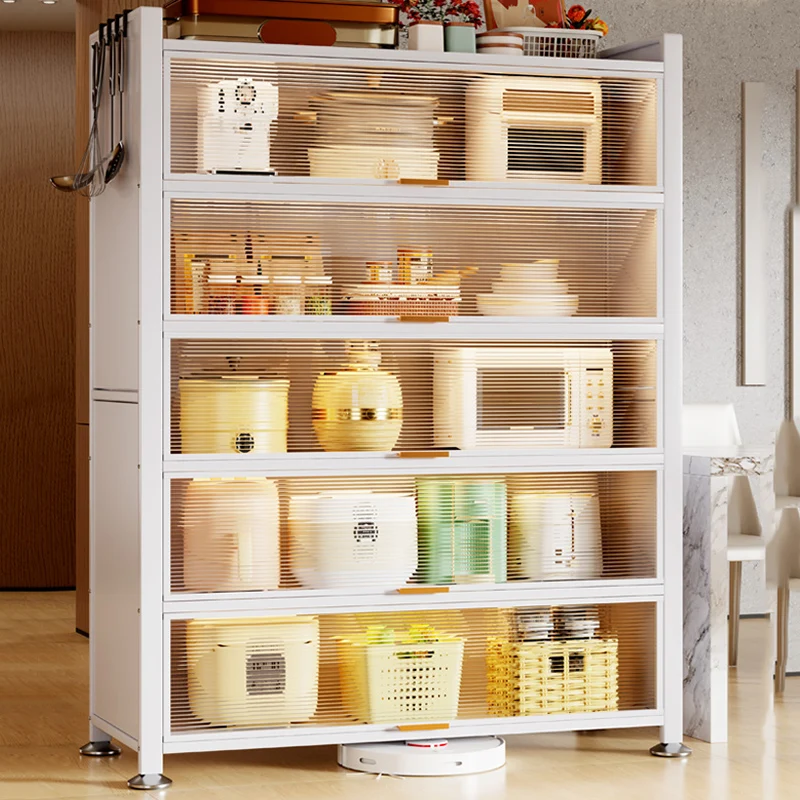 Sideboard Chest Drawers Credenza Buffet Kitchen Storage Furniture Full Cabinet Beauty Credenza Soggiorno Moderne Room House
Sideboard Chest Drawers Credenza Buffet Kitchen Storage Furniture Full Cabinet Beauty Credenza Soggiorno Moderne Room House