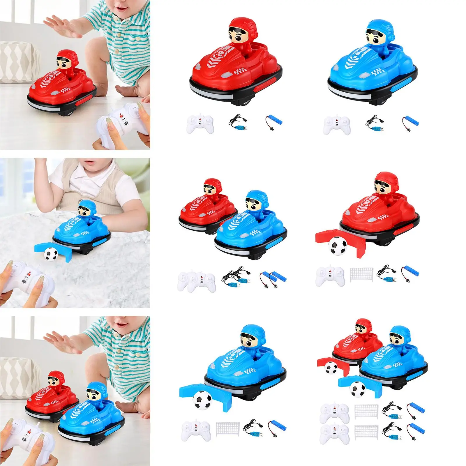 Мини-автомобили с дистанционным управлением, гоночный автомобиль для мальчиков, сверхмощная игрушка, радиоуправляемая скорость
Мини-автомобили с дистанционным управлением, гоночный автомобиль для мальчиков, сверхмощная игрушка, радиоуправляемая скорость