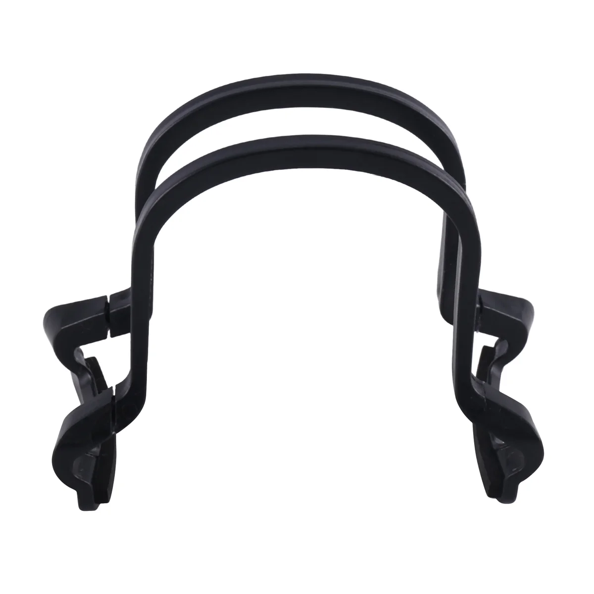 A98U Violin Bow Collimator Exercise Straighter Adjuster 3/4 4/4 Violin Bow Straight Bow Corrector Violin Training Teaching
A98U Violin Bow Collimator Exercise Straighter Adjuster 3/4 4/4 Violin Bow Straight Bow Corrector Violin Training Teaching