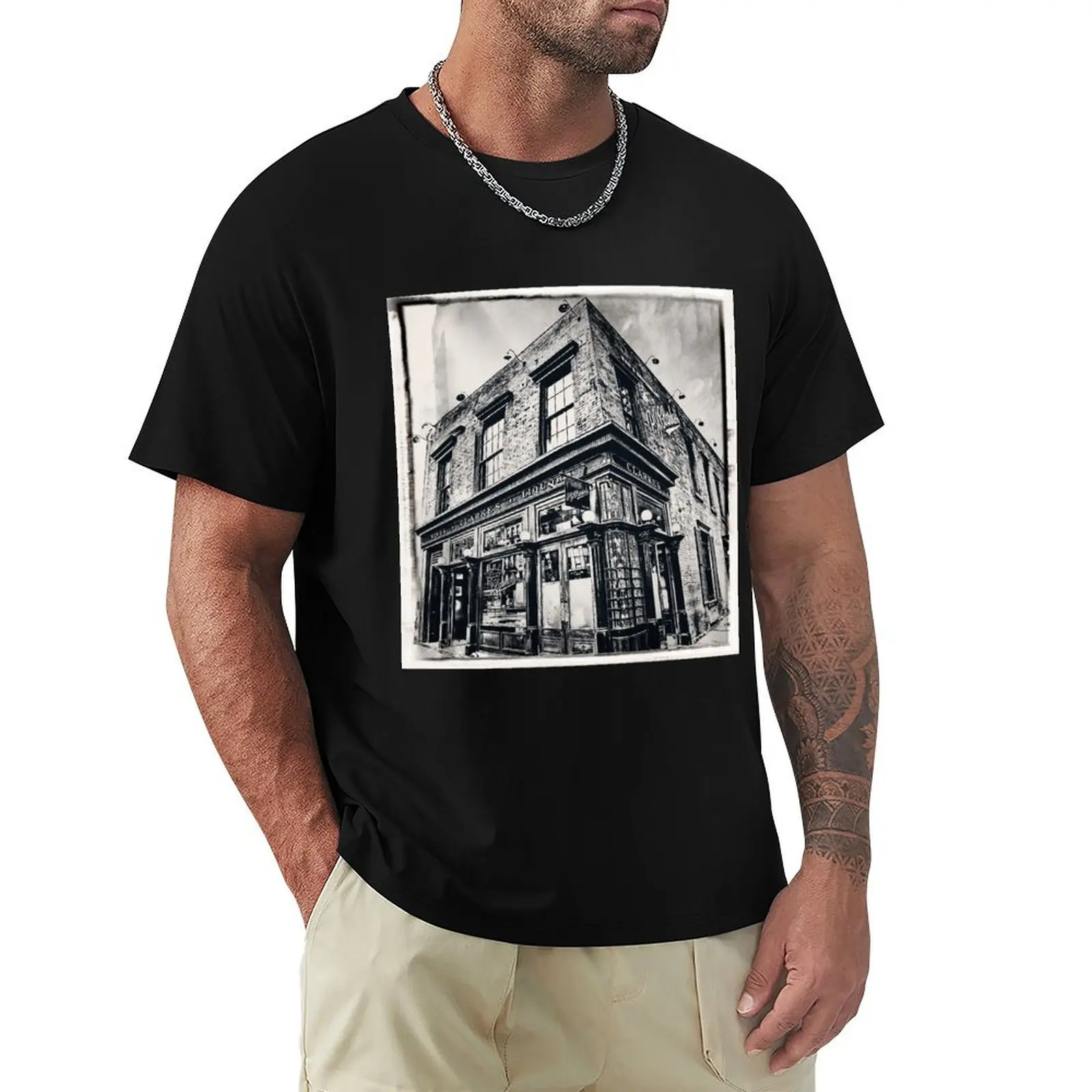 NYC Landmarks T-Shirt valentines boutique clothes luxury designer anime t shirts sweat shirts, men
NYC Landmarks T-Shirt valentines boutique clothes luxury designer anime t shirts sweat shirts, men