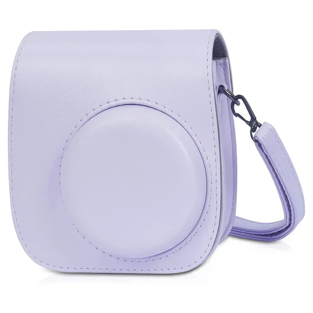 Lightweight And Portable Camera Bag Camera Bag Convenient Access Excellent Protection Features Full Protection
Lightweight And Portable Camera Bag Camera Bag Convenient Access Excellent Protection Features Full Protection