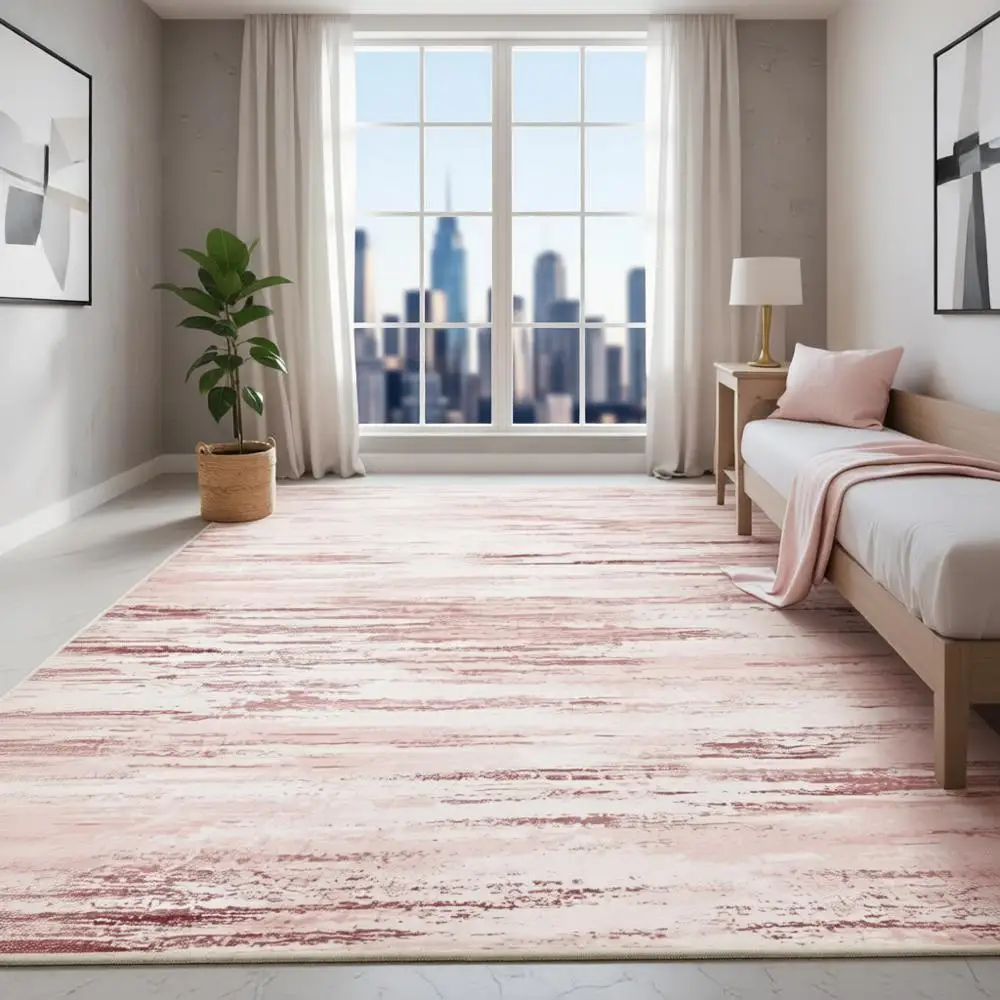 High-Quality Ergonomic Office Chair for Comfortable Long-Term Use
High-Quality Ergonomic Office Chair for Comfortable Long-Term Use