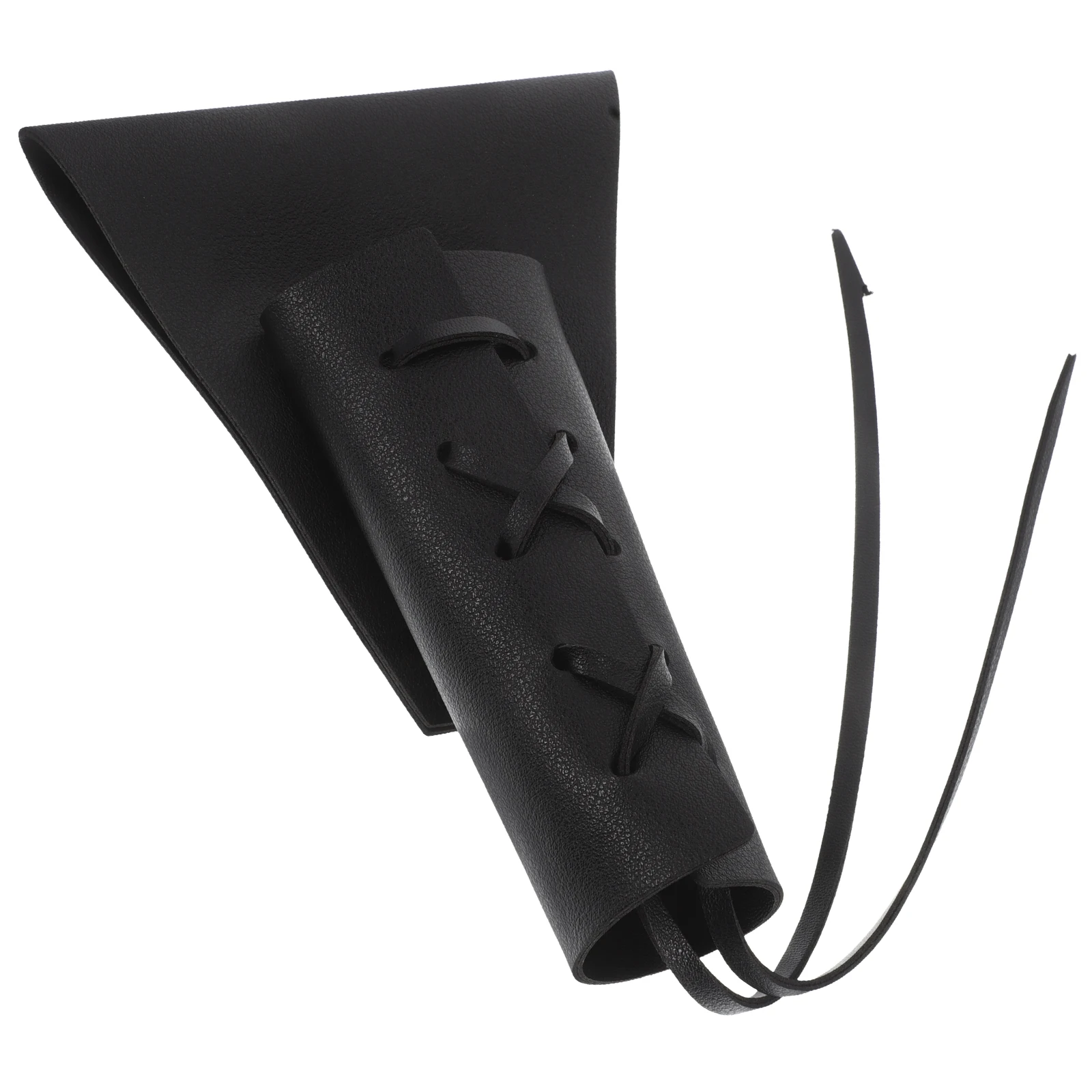Sword Set PU Holder Portable Sleeve Medieval Accessory Frog Strap Reliable Material Craftsmanship Stage Prop Practical
Sword Set PU Holder Portable Sleeve Medieval Accessory Frog Strap Reliable Material Craftsmanship Stage Prop Practical