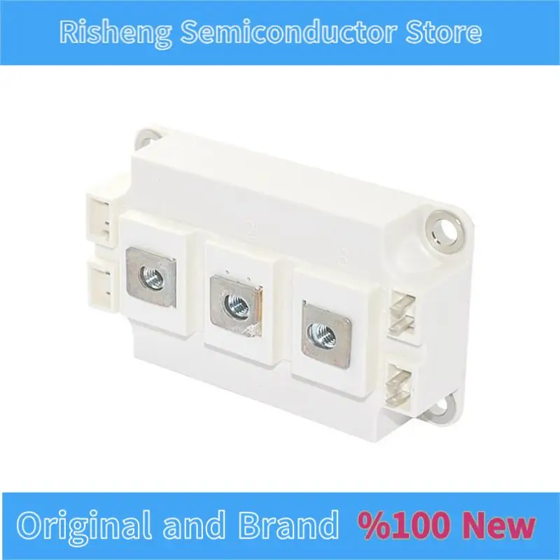 Модуль IGBT SKM400GB12E4H10 SKM400GB12E4 SKM400GAL12E4 SKM400GAR12E4, новый, оригинальный
Модуль IGBT SKM400GB12E4H10 SKM400GB12E4 SKM400GAL12E4 SKM400GAR12E4, новый, оригинальный