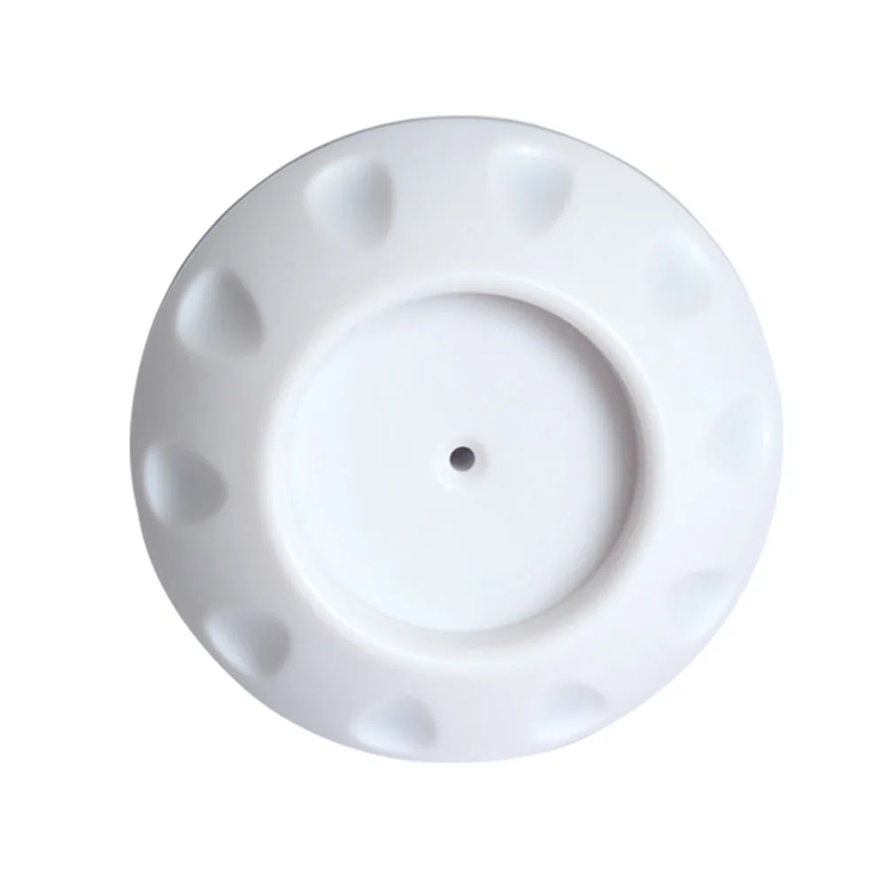 2 шт., защита для детских ворот, настенные защитные накладки для лестниц, защита дверей, подходят для установленных под давлением, защитные бамперы для ворот для домашних животных
2 шт., защита для детских ворот, настенные защитные накладки для лестниц, защита дверей, подходят для установленных под давлением, защитные бамперы для ворот для домашних животных