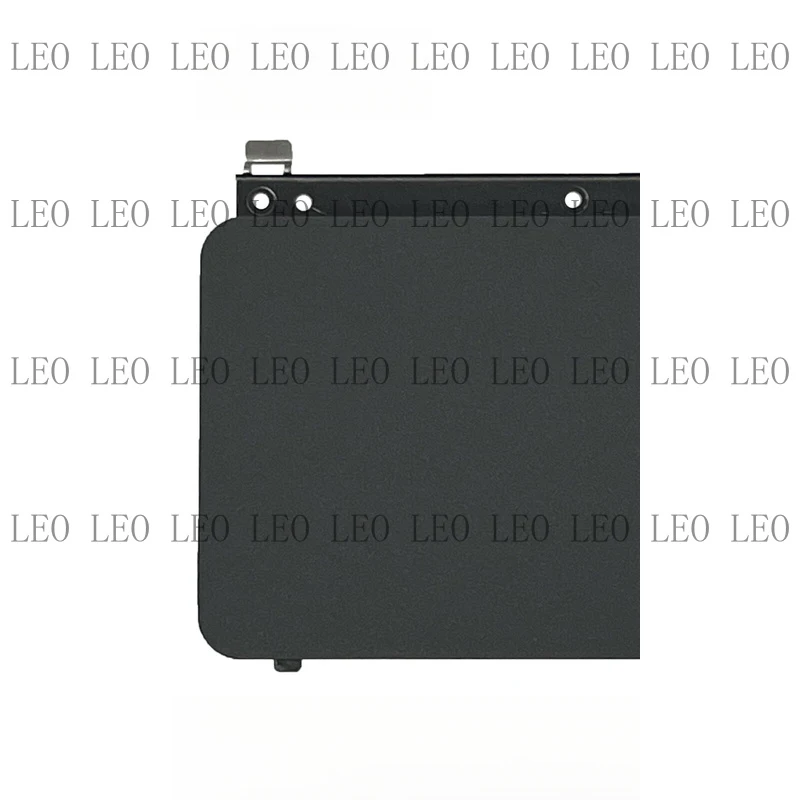 SS New For HP Pavilion 14 14-AL TPN-Q171 Touchpad Clickpad Trackpad
SS New For HP Pavilion 14 14-AL TPN-Q171 Touchpad Clickpad Trackpad