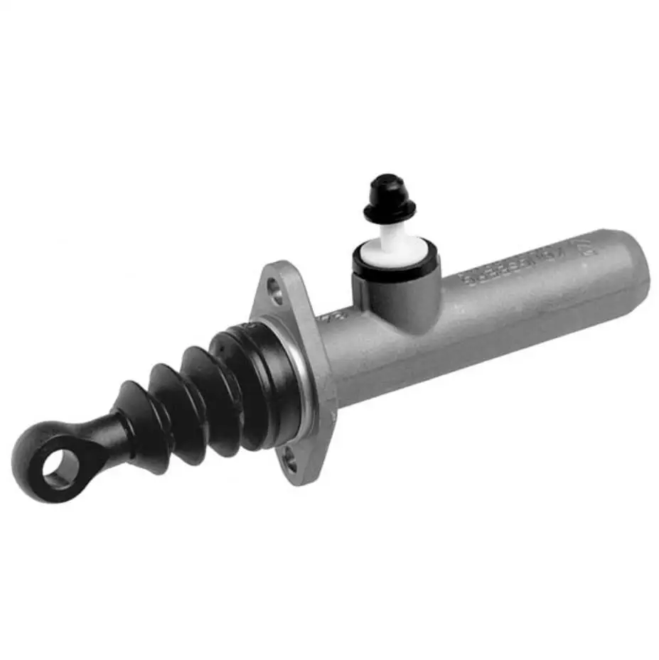 Factory direct sales, Duff clutch master pump 1395485 626762AM 917145173 5.53032
Factory direct sales, Duff clutch master pump 1395485 626762AM 917145173 5.53032