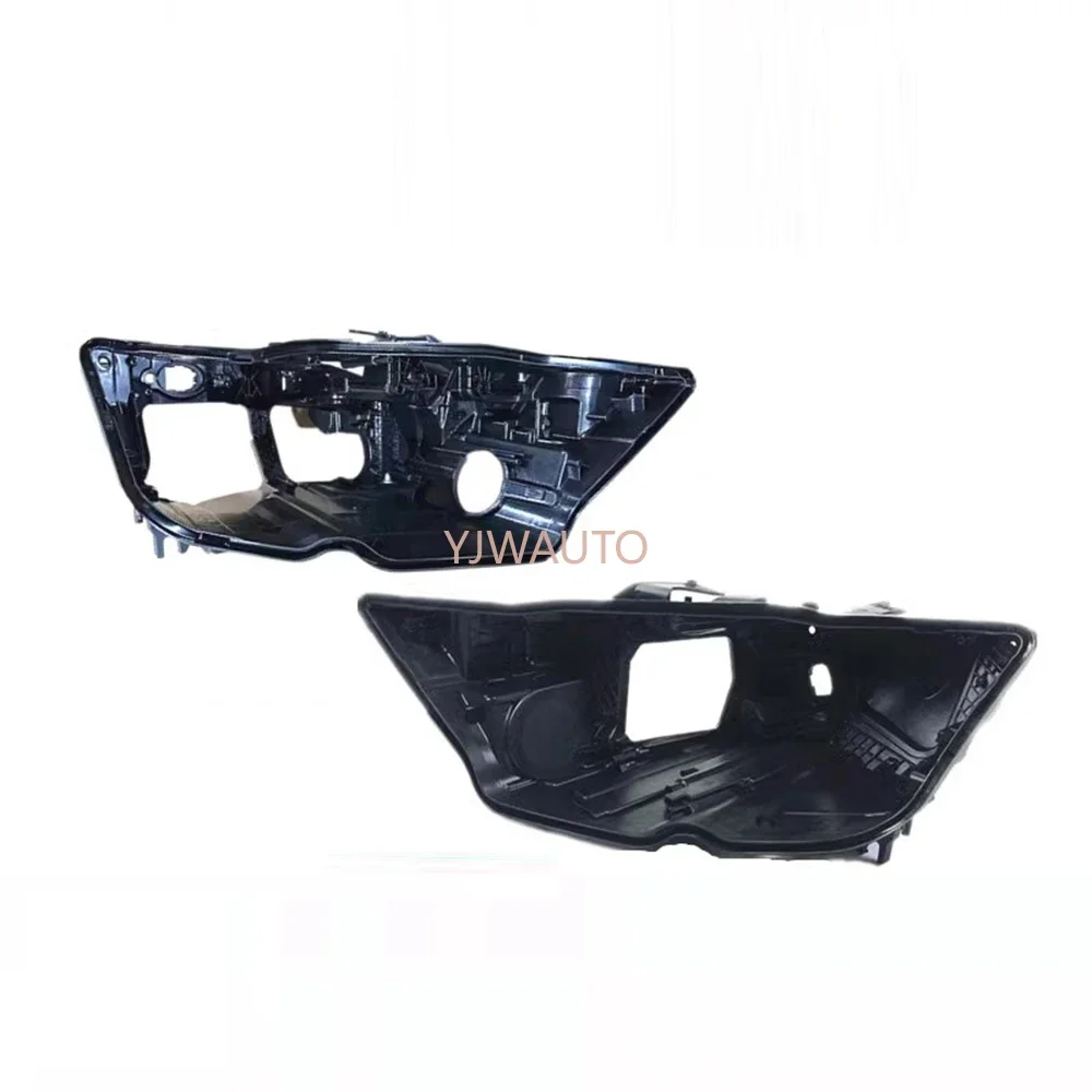 Для Audi A6 C8 2019 2020 2021 2022, дом на фару, основание автомобильных фар, передняя авто фара, задний дом
Для Audi A6 C8 2019 2020 2021 2022, дом на фару, основание автомобильных фар, передняя авто фара, задний дом