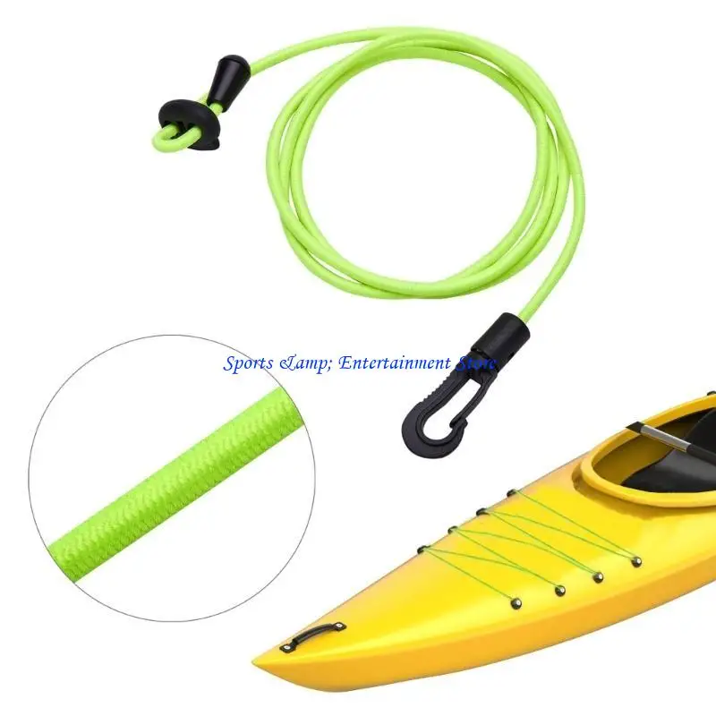 G7NF Регулируемая рыболовная рыболовная стержень
G7NF Регулируемая рыболовная рыболовная стержень