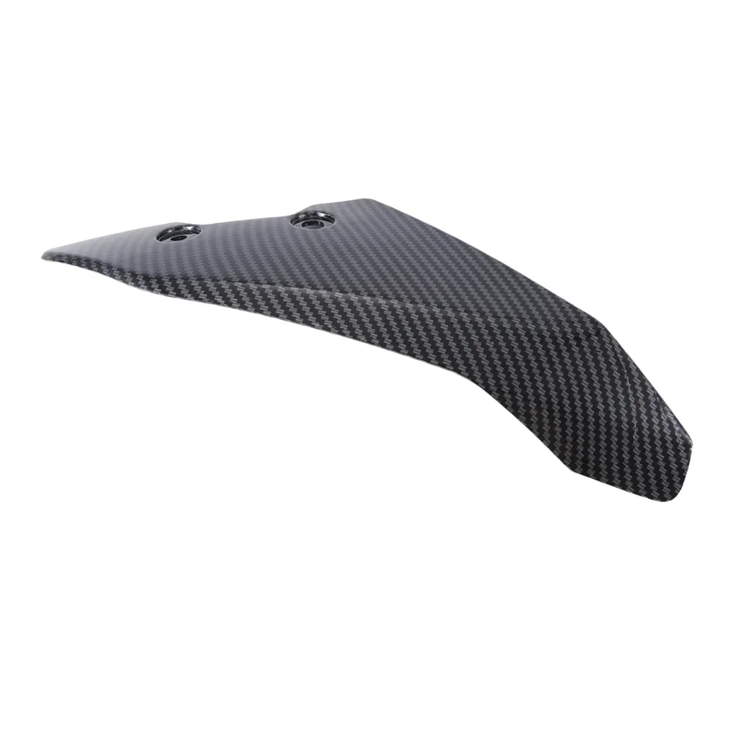 Motorcycle Replacement Wind Deflector Windshield Side Panel For Yamaha MT-10 FZ-10 2016 - 2019 2020 2021
Motorcycle Replacement Wind Deflector Windshield Side Panel For Yamaha MT-10 FZ-10 2016 - 2019 2020 2021