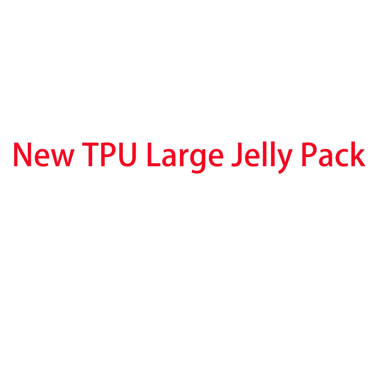 New Large Jelly Pack Jelly Bag Candy Color Shoulder Tote Bag Handbags Shoulder Bag Beach Bag waterproof Swimming bag
New Large Jelly Pack Jelly Bag Candy Color Shoulder Tote Bag Handbags Shoulder Bag Beach Bag waterproof Swimming bag