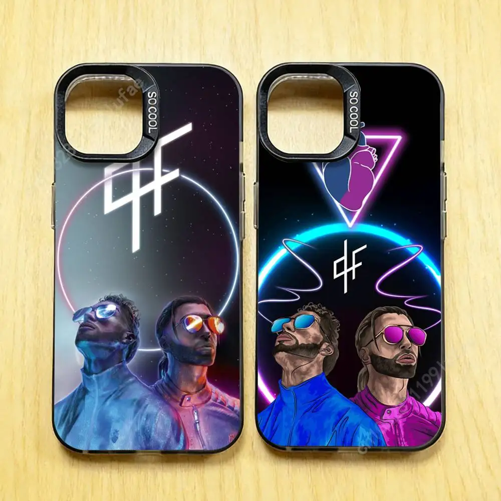 Cool Rapper P-PNL Q-QLF Phone Case for iPhone 17 16 15 Pro Plus 14 13 Max Mini 12 11 X XS Air TPU Bumper
Cool Rapper P-PNL Q-QLF Phone Case for iPhone 17 16 15 Pro Plus 14 13 Max Mini 12 11 X XS Air TPU Bumper