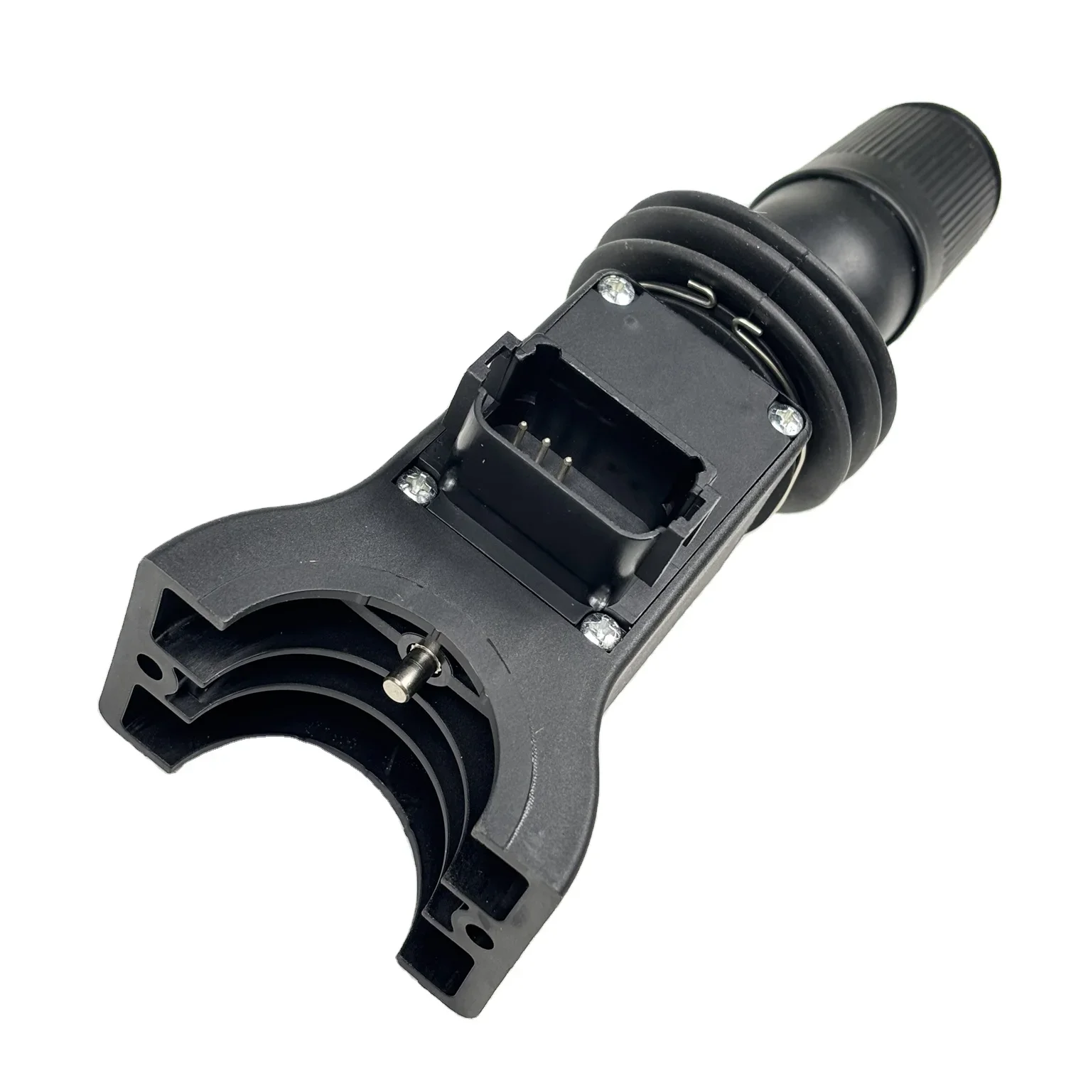 Joystick Car Combination Switch 0107650600 for Truck
Joystick Car Combination Switch 0107650600 for Truck