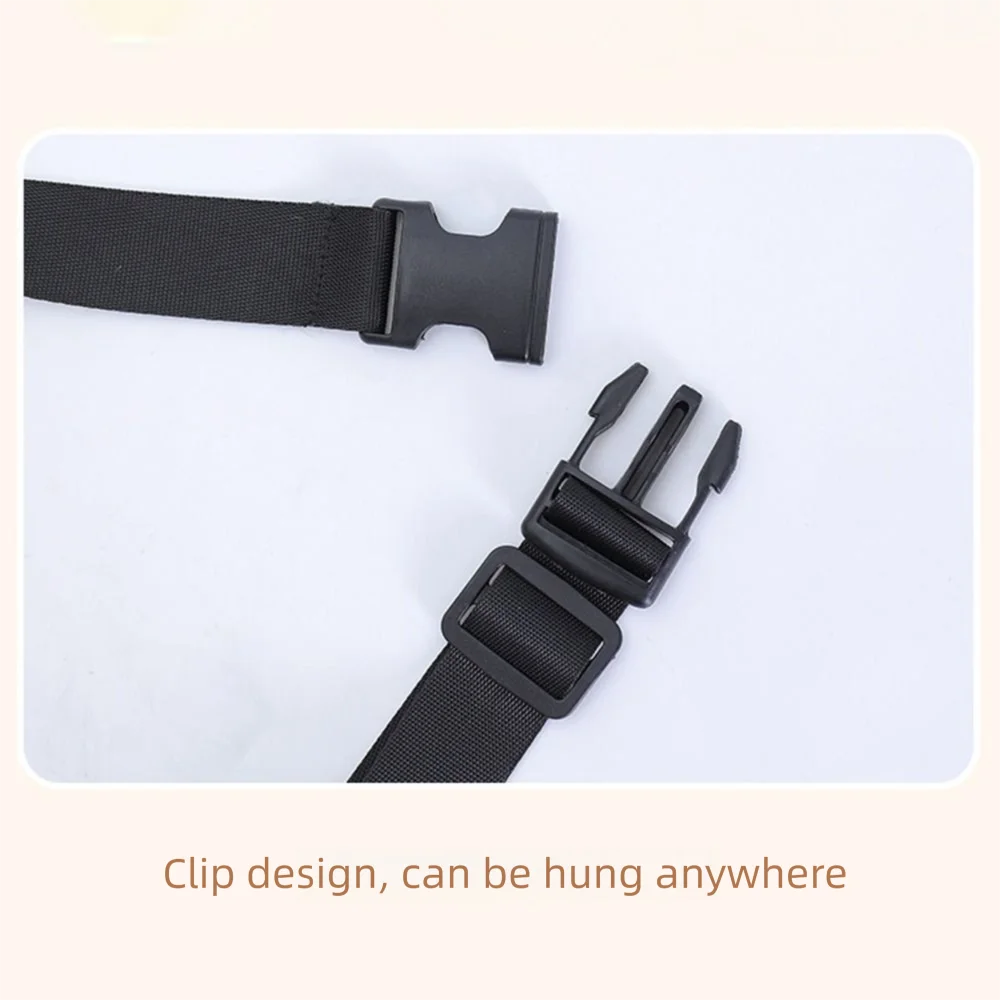 2-in-1 Car Mounted Tissue Box Hanging Vehicle Trash Bin Creative with Plastic Bucket Auto Seat Back Storage Bag Women
2-in-1 Car Mounted Tissue Box Hanging Vehicle Trash Bin Creative with Plastic Bucket Auto Seat Back Storage Bag Women