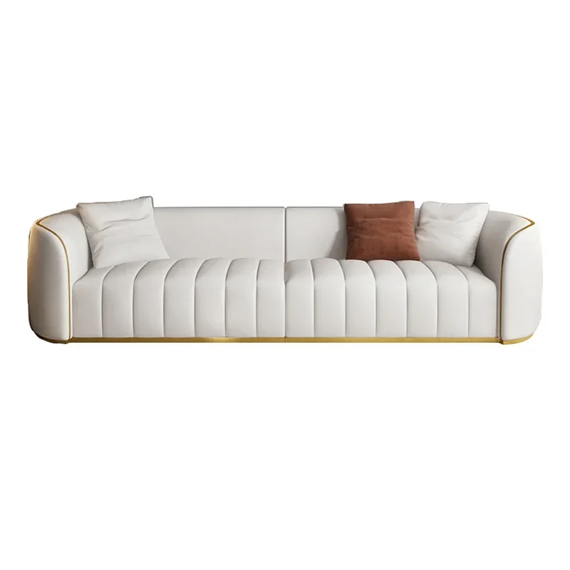 *2024New Design Modern Living Room Office Sofa Set Luxury sofas furniture
*2024New Design Modern Living Room Office Sofa Set Luxury sofas furniture