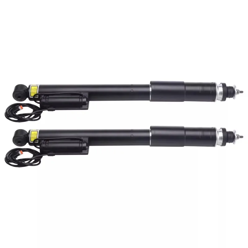SXLL W211 left front and right air shock absorbers W211 e class and CLS 2113260100 class
SXLL W211 left front and right air shock absorbers W211 e class and CLS 2113260100 class