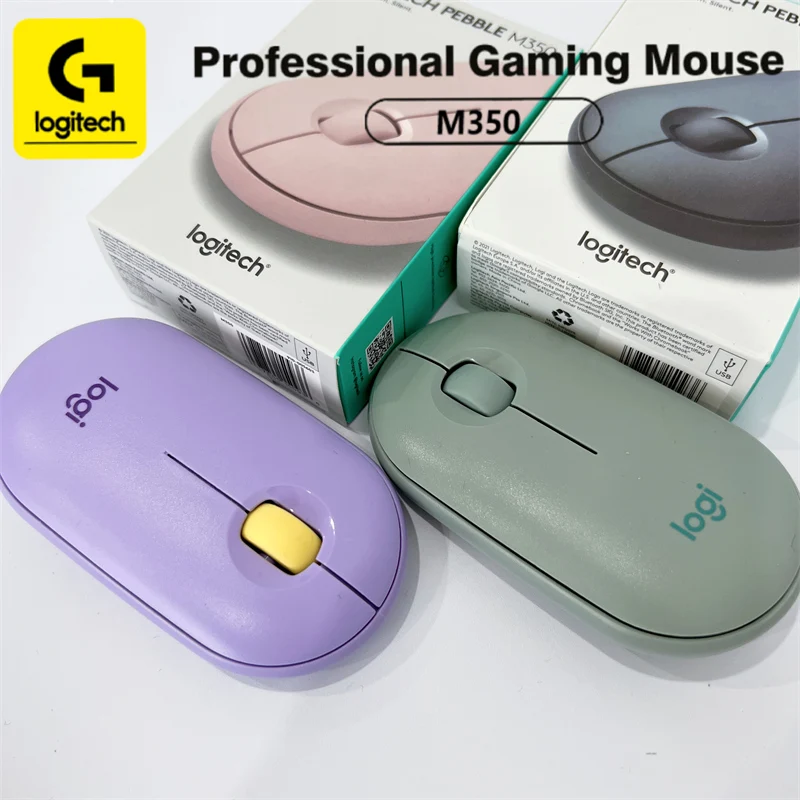 The stylish and adorable Pebble M350 features dual-mode Bluetooth, a multi-pallet tray, and quiet, comfortable operation
The stylish and adorable Pebble M350 features dual-mode Bluetooth, a multi-pallet tray, and quiet, comfortable operation