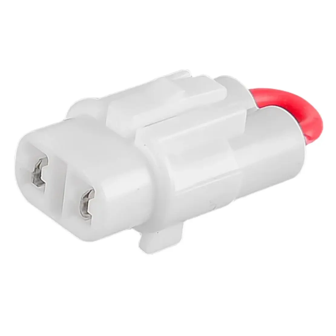 BW3-82566-00-00 Side Stand Switch Kickstand Eliminator Plug Fit For Yamaha TENERE 700 XT690 T7/700 R25 R3 R6 MT-03
BW3-82566-00-00 Side Stand Switch Kickstand Eliminator Plug Fit For Yamaha TENERE 700 XT690 T7/700 R25 R3 R6 MT-03