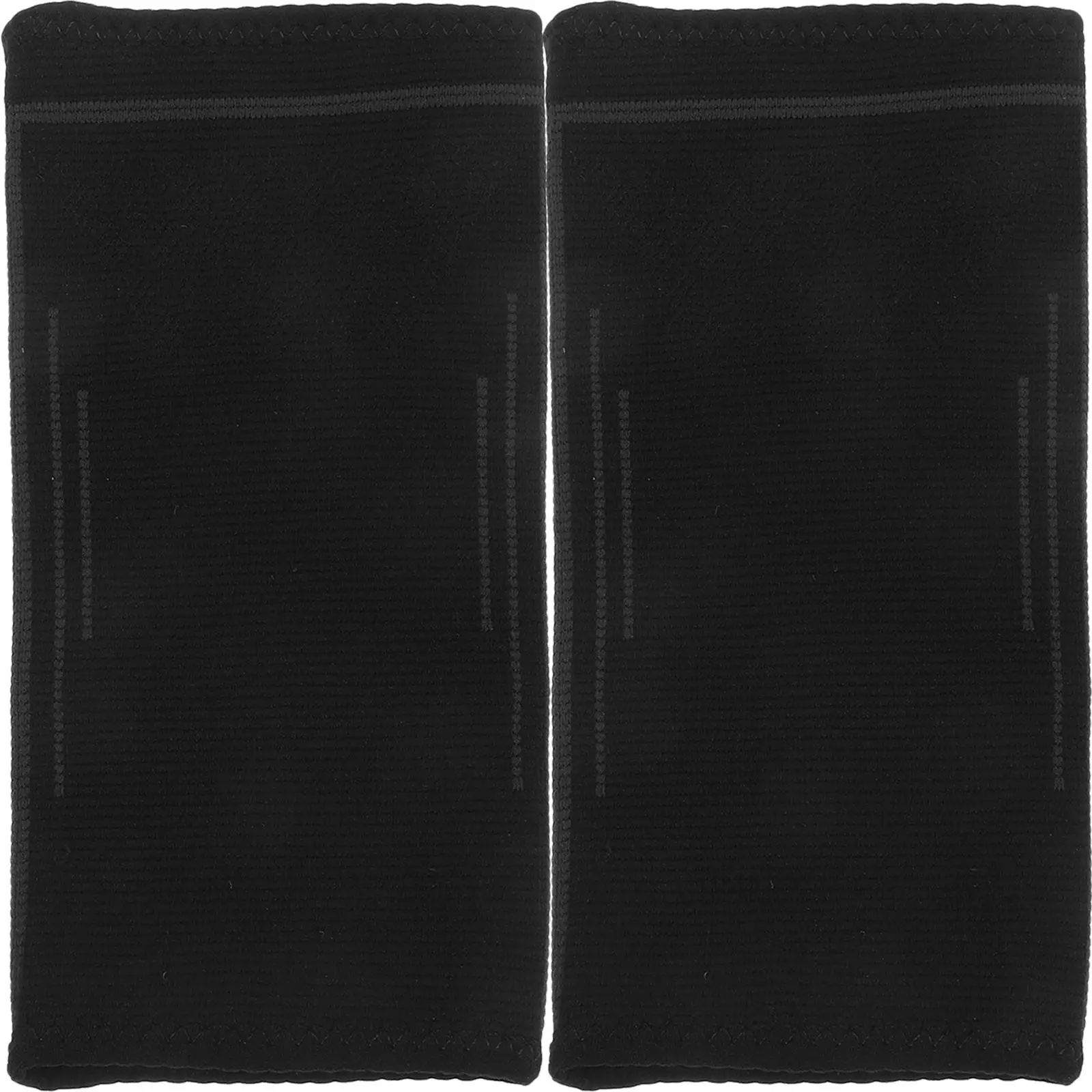 Volleyball Arm Guard Wrist Protector Padded Elbow Sleeve M Forearm Sleeves Sweat Absorbing Breathable Compression Injury
Volleyball Arm Guard Wrist Protector Padded Elbow Sleeve M Forearm Sleeves Sweat Absorbing Breathable Compression Injury