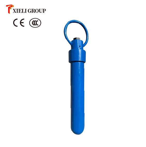 Stainless Steel New Material Clogged Touch Chute Level Monitoring Switch-IP65 Waterproof
Stainless Steel New Material Clogged Touch Chute Level Monitoring Switch-IP65 Waterproof