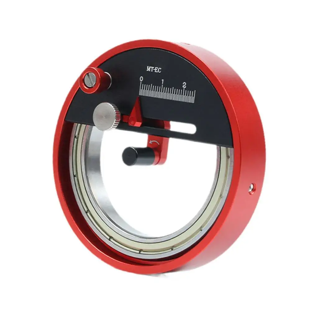 Circular Cutter Rotary Circle Cutter for Model Building Spray Paint Paper
Circular Cutter Rotary Circle Cutter for Model Building Spray Paint Paper
