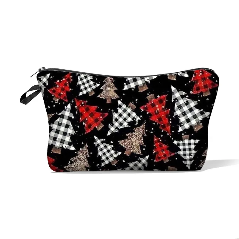 Customizable Storage Bags with Zippers, Stationery Bags, Lightweight Zipper-style Cosmetic Storage Bag Organizer Makeup Pouch
Customizable Storage Bags with Zippers, Stationery Bags, Lightweight Zipper-style Cosmetic Storage Bag Organizer Makeup Pouch