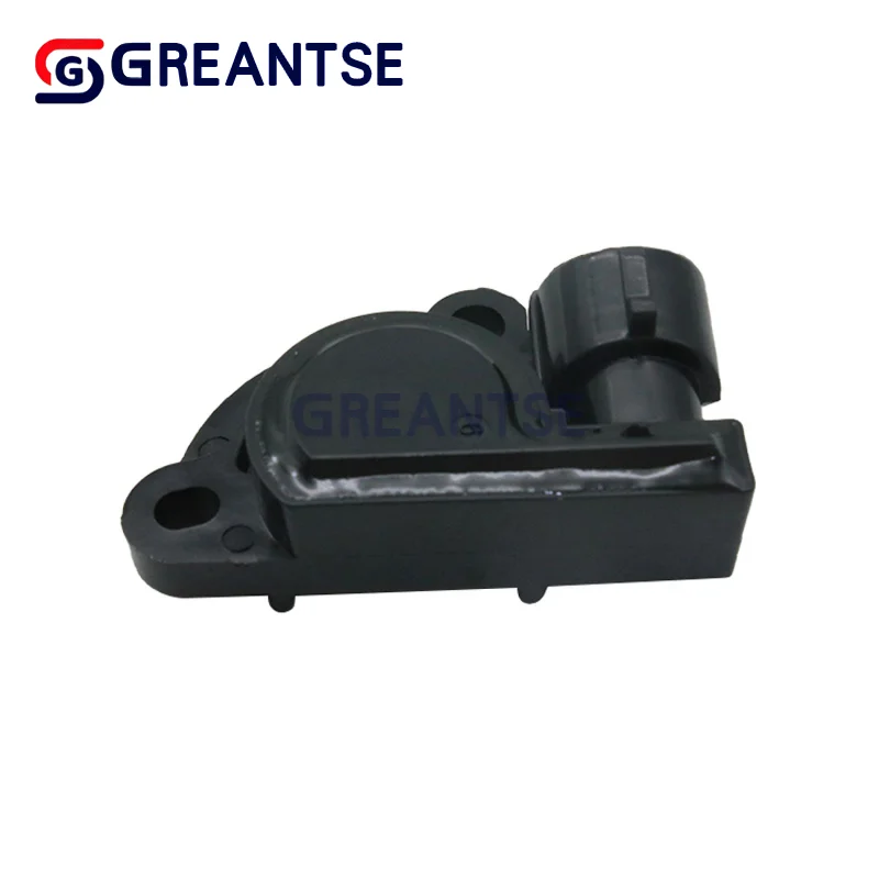 17106681 17087653 17080671, высококачественный датчик положения дроссельной заслонки TPS для Chevrolet Buick Corsa GM Buick Opel Astra G F Corsa B
17106681 17087653 17080671, высококачественный датчик положения дроссельной заслонки TPS для Chevrolet Buick Corsa GM Buick Opel Astra G F Corsa B