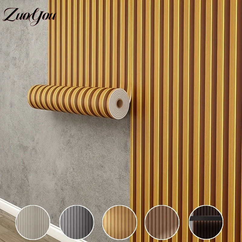 3 м/рулон самоклеящиеся обои, роскошные обои для спальни, гостиной, ремонта стен, наклейка и наклейка на стену для украшения интерьера
3 м/рулон самоклеящиеся обои, роскошные обои для спальни, гостиной, ремонта стен, наклейка и наклейка на стену для украшения интерьера