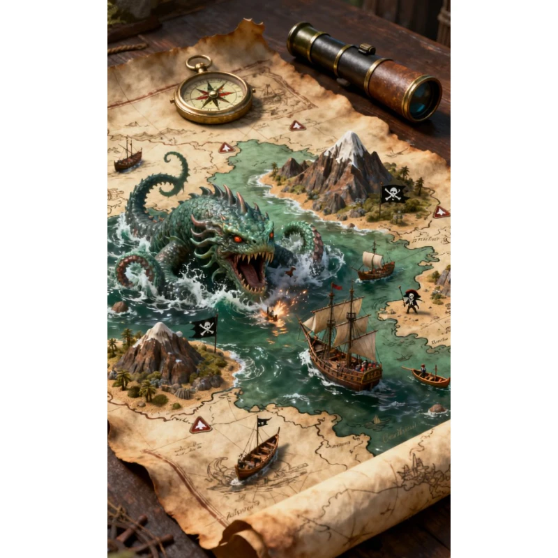 500/1000/1200/2000 PCS Jigsaw Puzzles Scenery Markings on a Nautical Map Family Activity Games for Gameroom Bedroom Home Decor
500/1000/1200/2000 PCS Jigsaw Puzzles Scenery Markings on a Nautical Map Family Activity Games for Gameroom Bedroom Home Decor