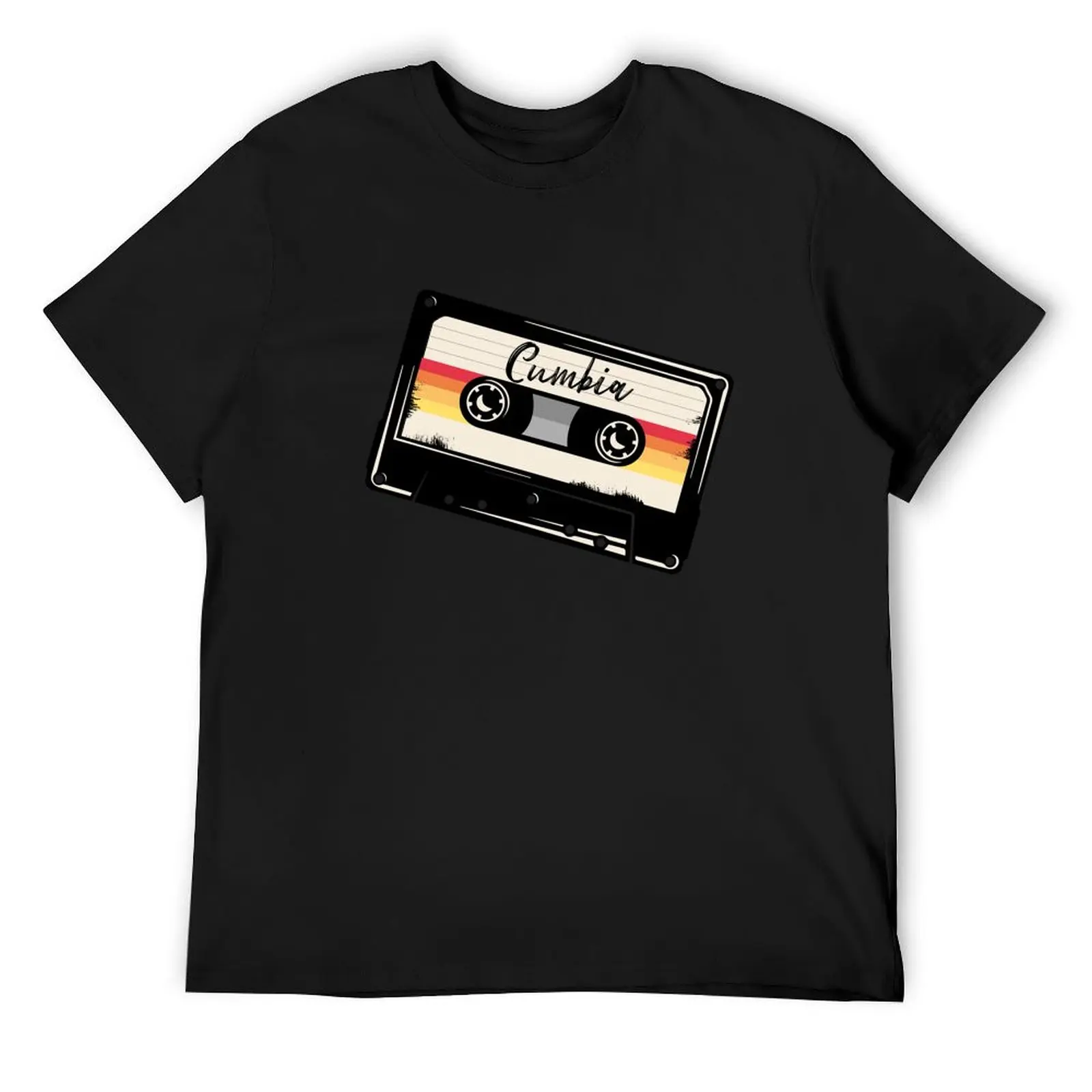 Cumbia latin music T-Shirt boys whites vintage vintage anime shirt sublime men t shirts high quality
Cumbia latin music T-Shirt boys whites vintage vintage anime shirt sublime men t shirts high quality