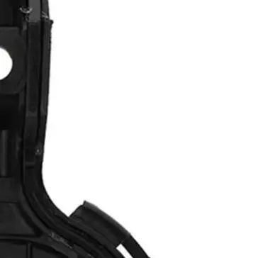 11811-PLC-000 Нижняя крышка ремня ГРМ для Honda Civic 2001-2005, черная, пластиковая, запчасть двигателя, внутренняя деталь
11811-PLC-000 Нижняя крышка ремня ГРМ для Honda Civic 2001-2005, черная, пластиковая, запчасть двигателя, внутренняя деталь