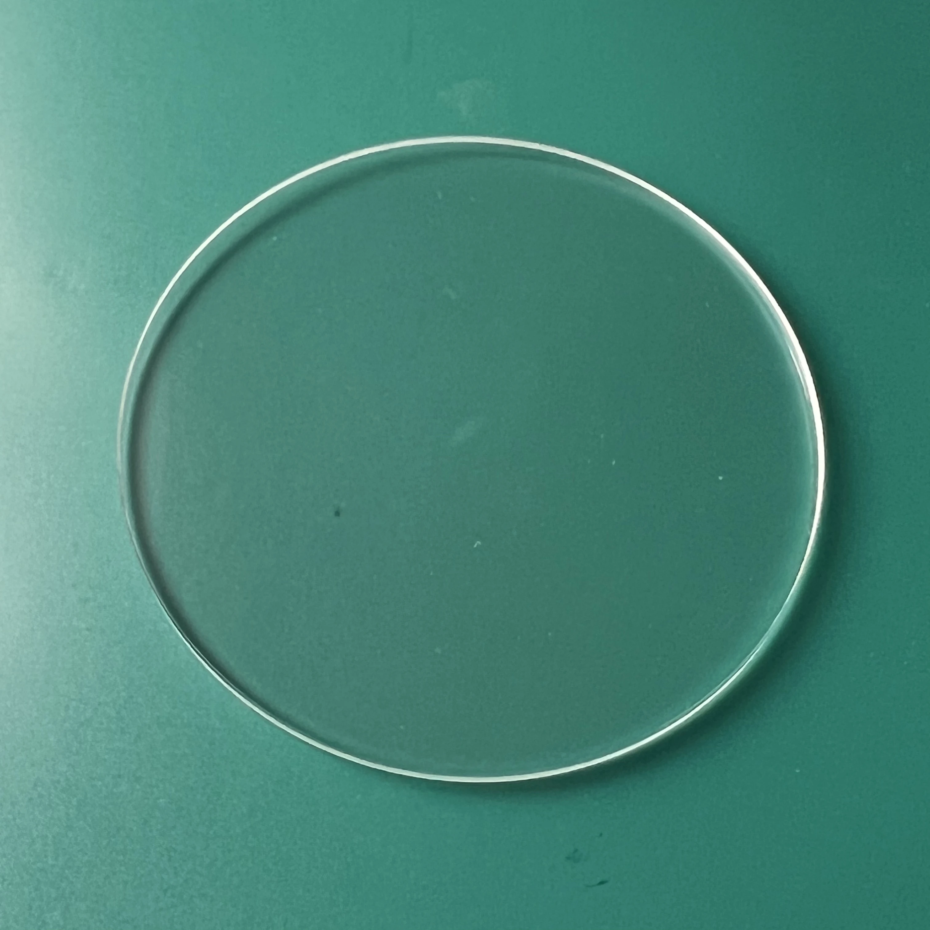 W4320 Очень большое минеральное стекло для часов с кристаллами толщиной 2,0 мм, плоское круглое стекло для часов диаметром 60 мм
W4320 Очень большое минеральное стекло для часов с кристаллами толщиной 2,0 мм, плоское круглое стекло для часов диаметром 60 мм