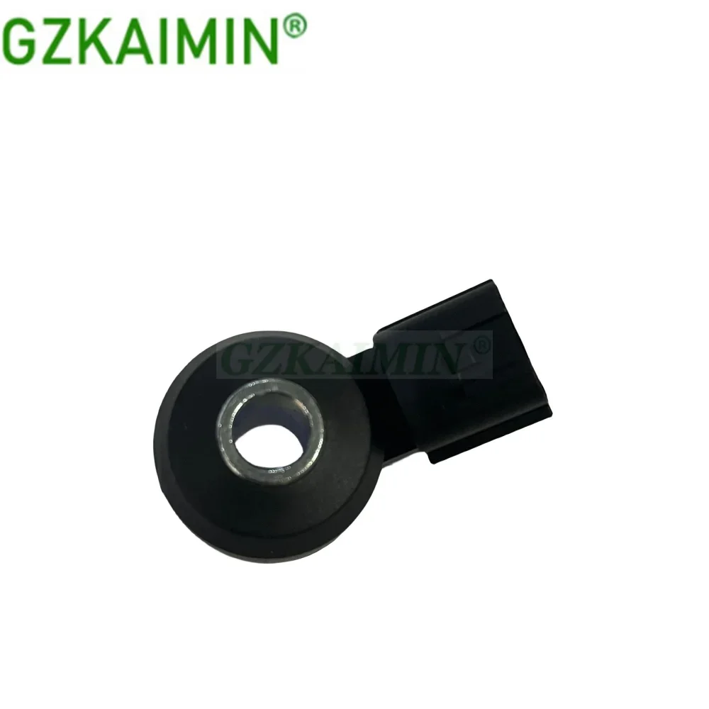 Knock Sensor For Clio Twingo Kadjar Megane Sandero 0.9 1.0 1.2 1.4 2.0 OEM 8200789728
Knock Sensor For Clio Twingo Kadjar Megane Sandero 0.9 1.0 1.2 1.4 2.0 OEM 8200789728