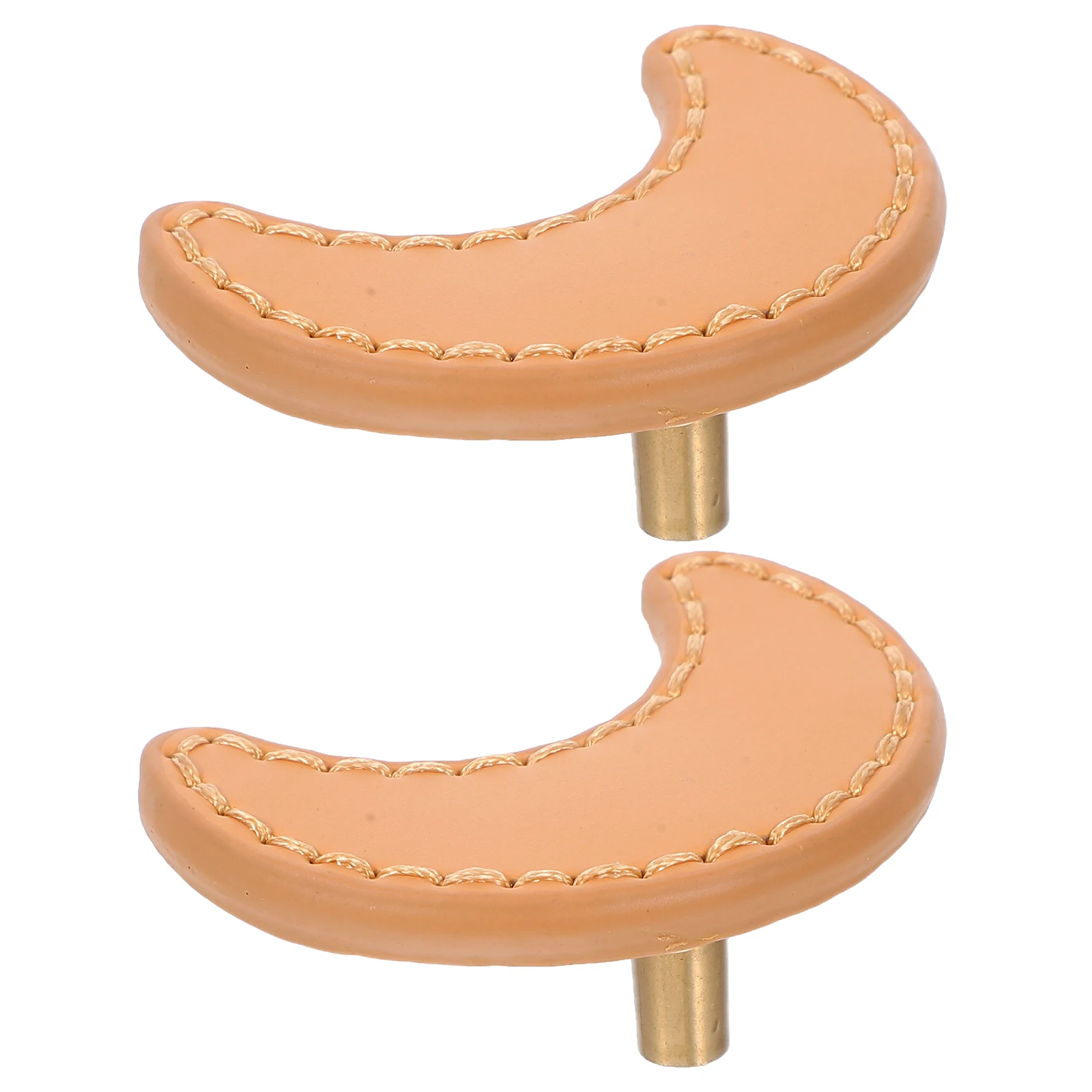 2Pcs Cabinet Door H Sturdy Brass PU Pulls Wardrobe niture Hardware Decor Modern DrawerVintage
2Pcs Cabinet Door H Sturdy Brass PU Pulls Wardrobe niture Hardware Decor Modern DrawerVintage